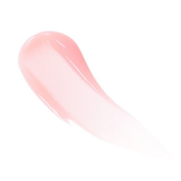 Dior 001 Pink Dior Addict Lip Maximizer Lip Plumping Gloss - Picture 2 of 3